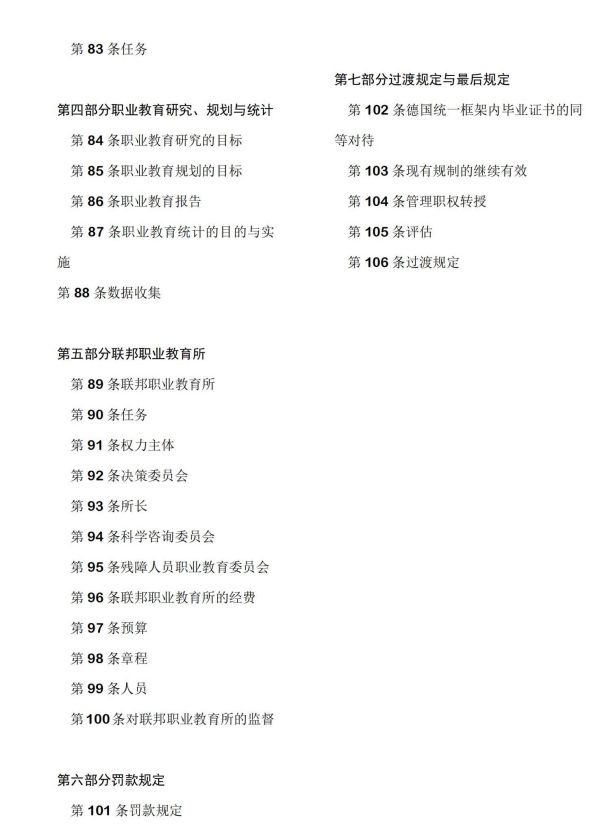 常用职业教育政策手册2022年2月版_336 常用职业教育政策手册2022年2月版_336